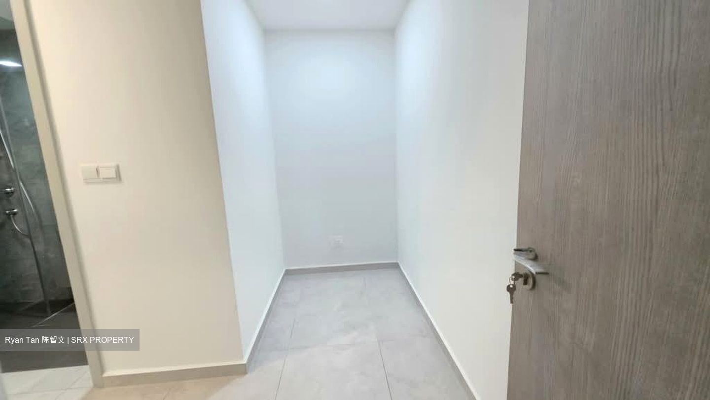 Sixteen35 Residences (D14), Apartment #597940171